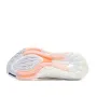 Adidas Wmns UltraBoost 21 'White Glow Pink'