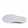 Adidas Wmns Superstar Bold 'White Black'