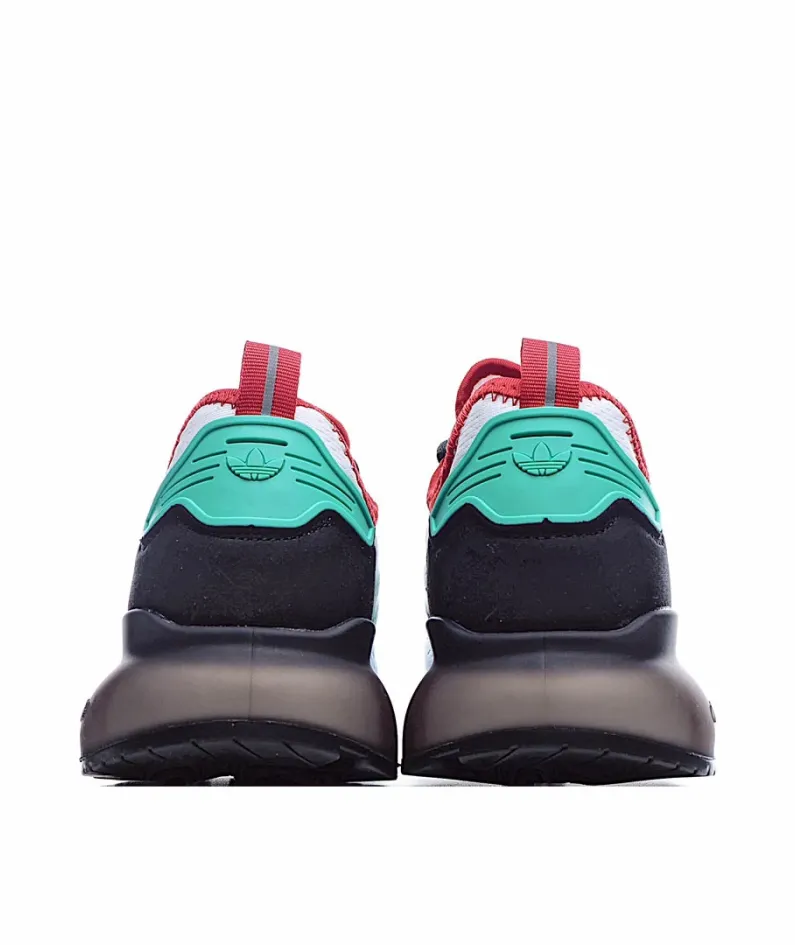 Adidas Originals ZX 2K Boost 