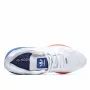 Adidas ZX Alkyne 'White Blue Coral'