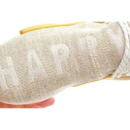 Adidas Pharrell x NMD Hu Trail 'Happy' China Exclusive