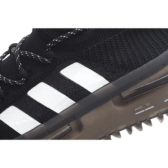 Adidas NMD_S1 'Friends and Family'
