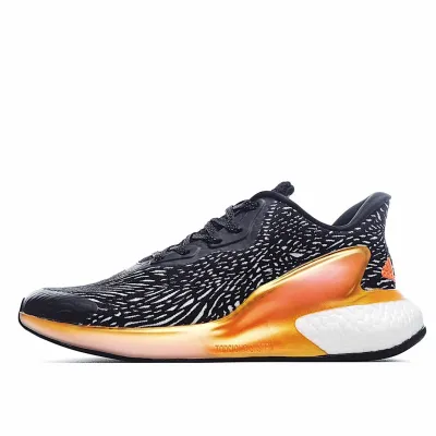 Adidas AlphaBounce 