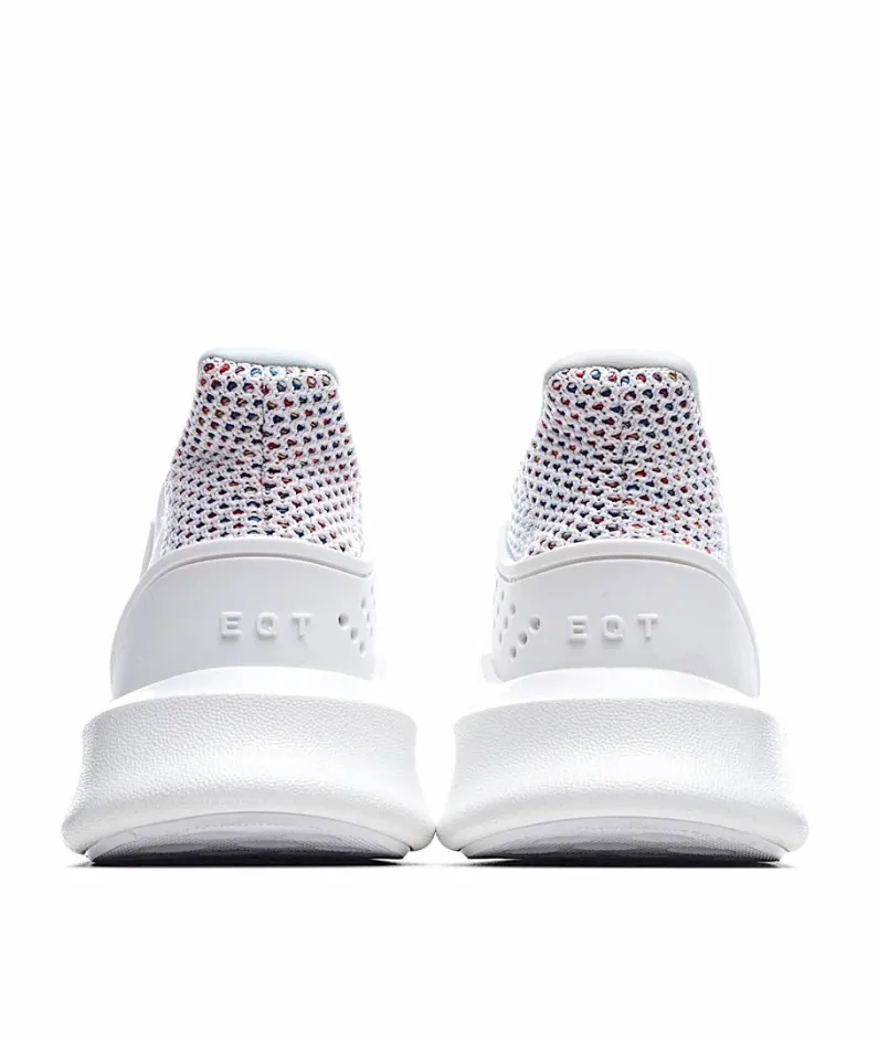 Adidas EQT Bask ADV