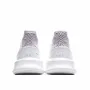 Adidas EQT Bask ADV