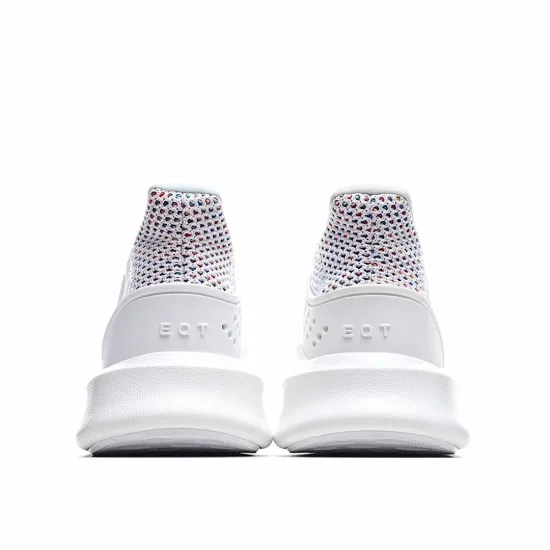 Adidas EQT Bask ADV