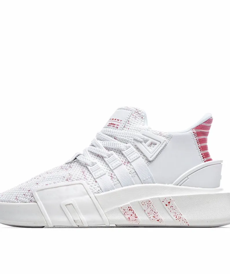 Adidas EQT Bask ADV