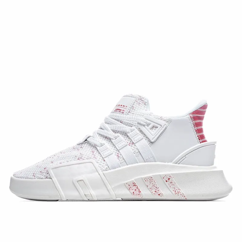 Adidas EQT Bask ADV
