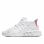 Adidas EQT Bask ADV