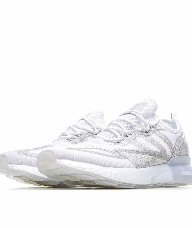 Adidas Originals ZX 2K Boost 