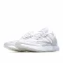 Adidas Originals ZX 2K Boost 