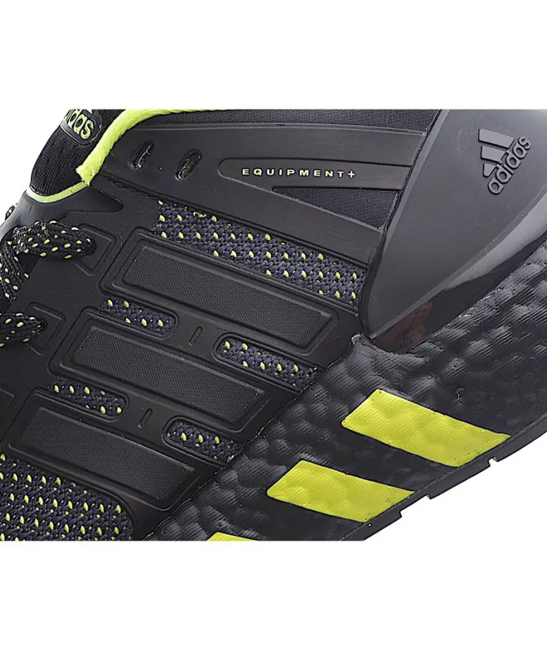 Adidas Equipment+