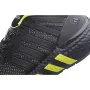 Adidas Equipment+