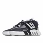 Adidas EQT Bask ADV V2 'Core Black'