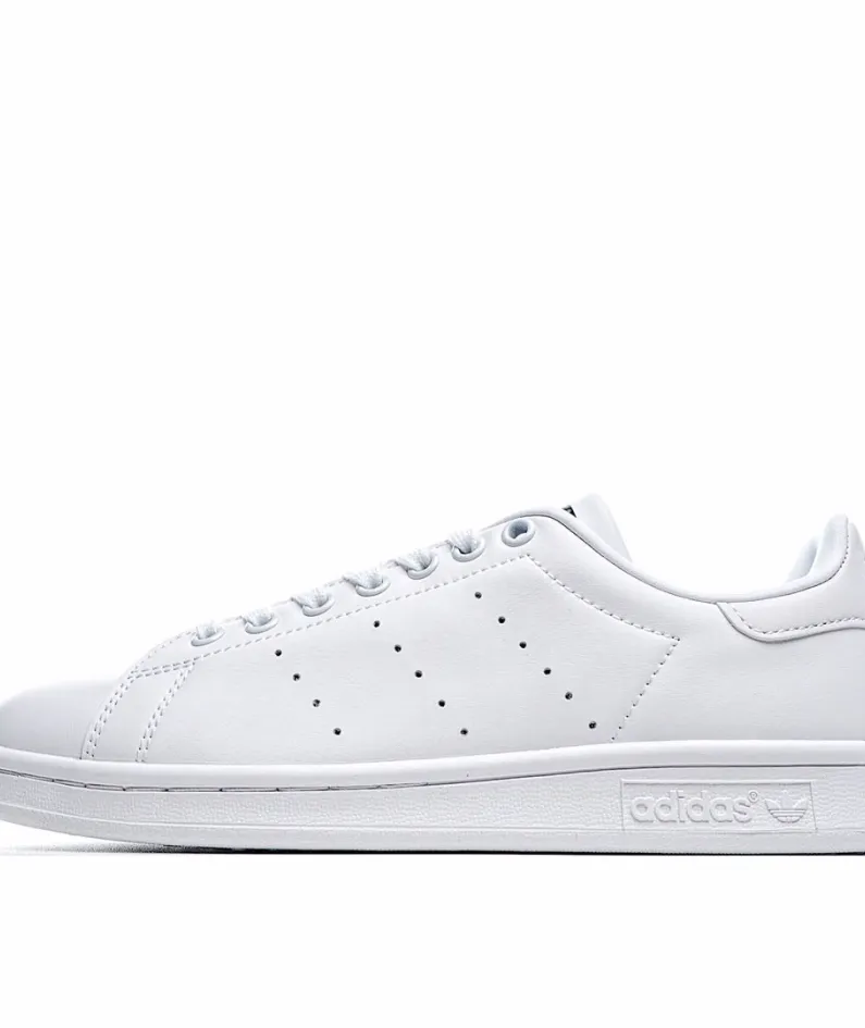 Adidas Stan Smith 