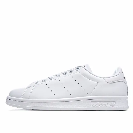 Adidas Stan Smith 
