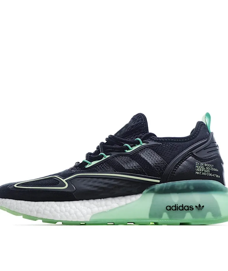 Adidas Originals ZX 2K Boost 