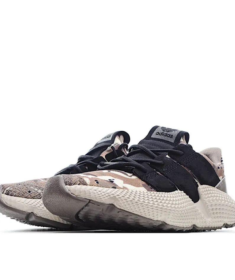 Adidas Originals Prophere