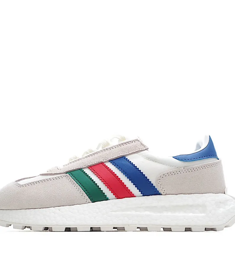 Adidas Originals Retropy Boost  