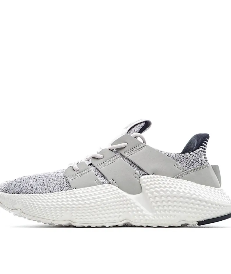 Adidas Prophere 'Grey One'