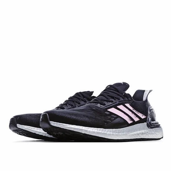 Adidas   Ultra Boost PB  
