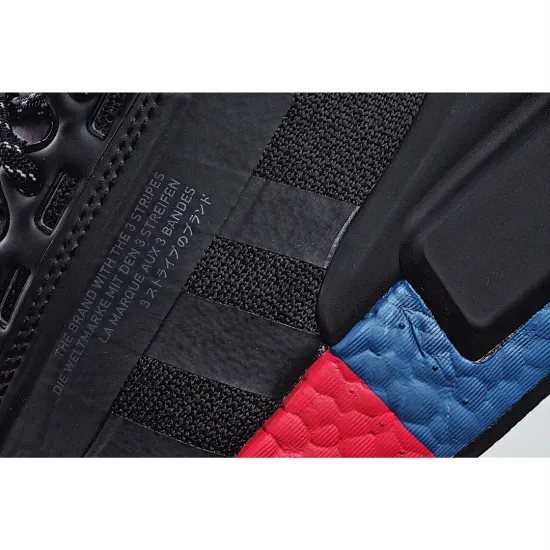 Adidas NMD_R1 V2 'OG'