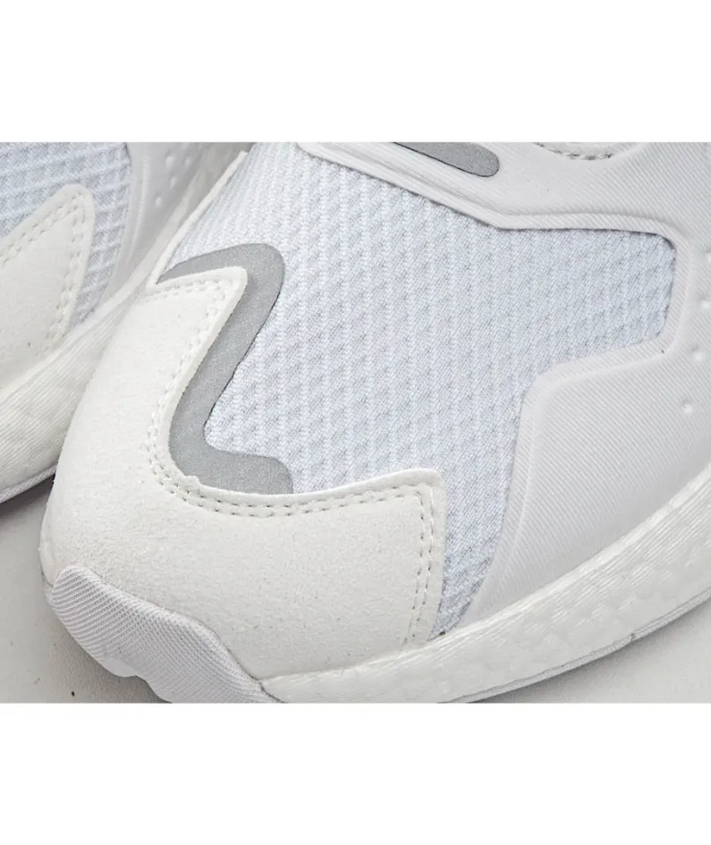 Adidas Originals 2020 Day Jogger Boost  