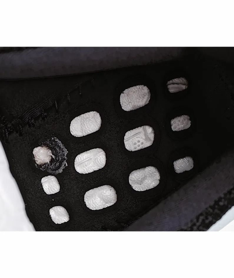Adidas UltraBoost 4.0 'Orca'