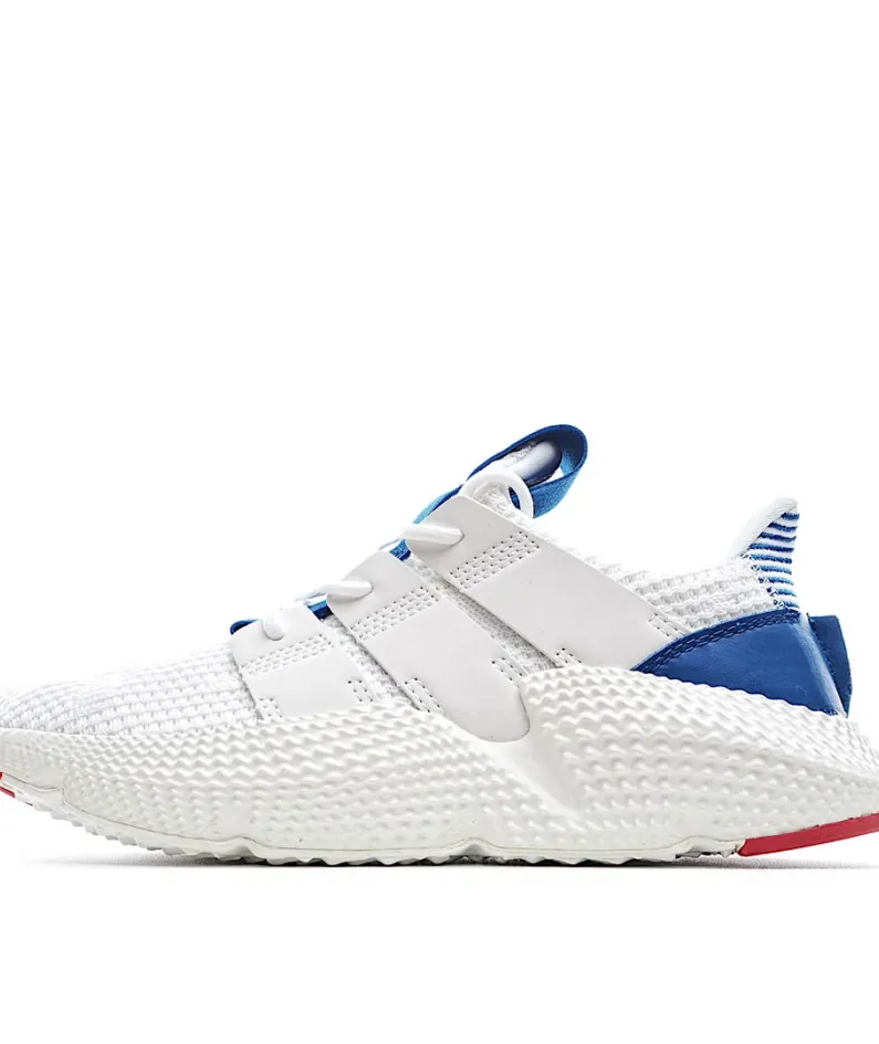 Adidas Originals Prophere 