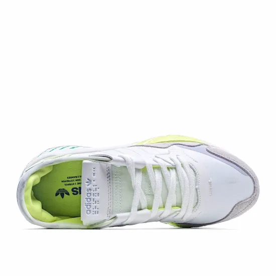 Adidas Nite Jogger 2020 Boost Sneakers