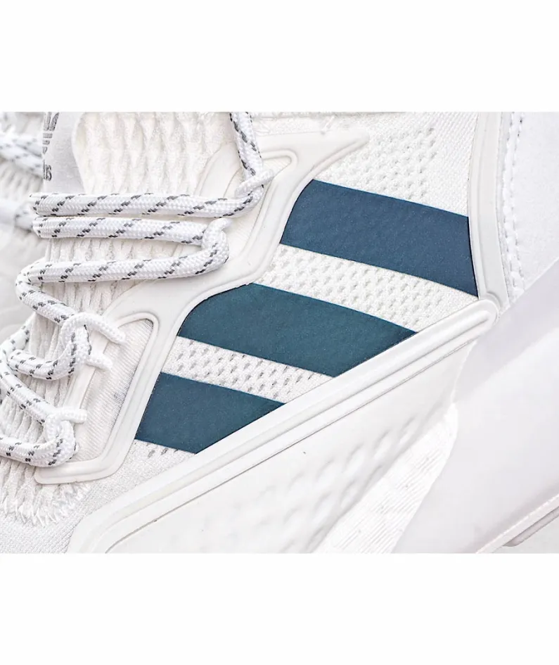 Adidas Originals ZX 2K Boost