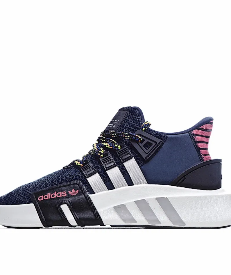 Adidas EQT Bask ADV