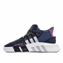 Adidas EQT Bask ADV