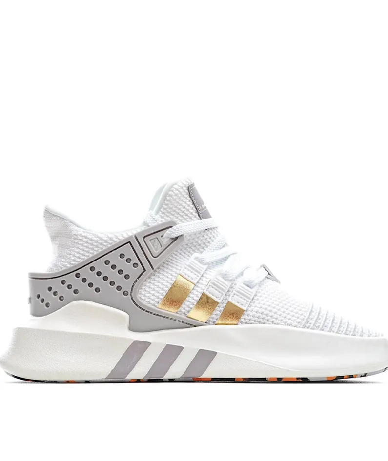 Adidas EQT Bask ADV