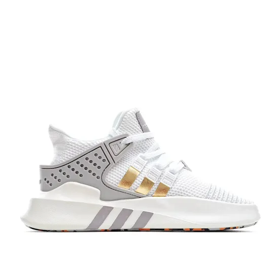 Adidas EQT Bask ADV