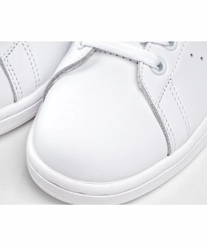 Adidas Stan Smith 'Fairway'