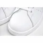 Adidas Stan Smith 'Fairway'
