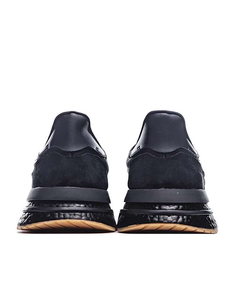 Adidas ZX 500 RM 'Alphatype' Adidas ZX 500 RM 'Alphatype'
