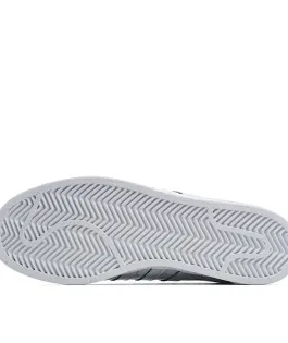 Adidas Disney x Superstar 'Mickey Mouse'