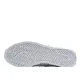 Adidas Disney x Superstar 'Mickey Mouse'