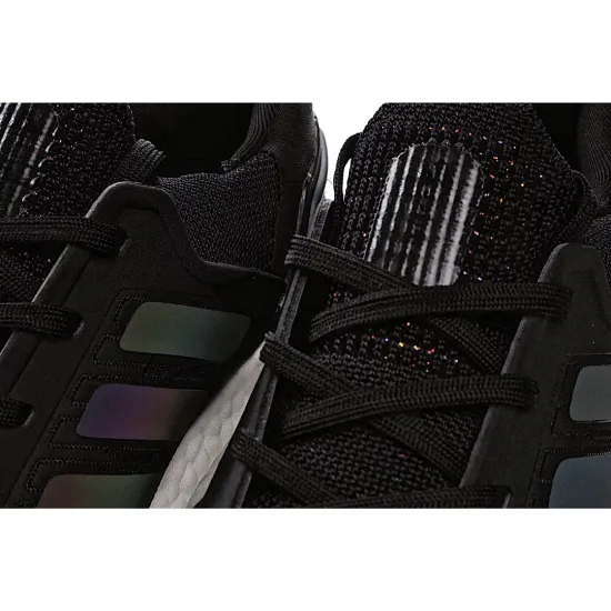 Adidas  Ultra Boost 