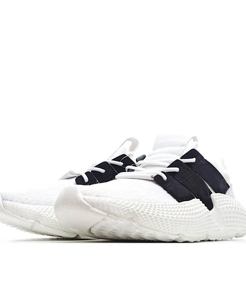 Adidas Prophere 'Oreo Pack'