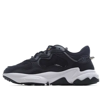 Adidas Originals Ozweego  FX6298