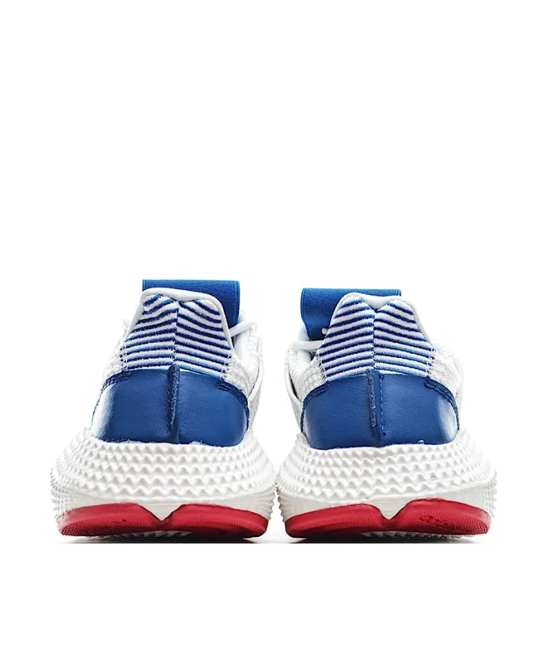 Adidas Originals Prophere 