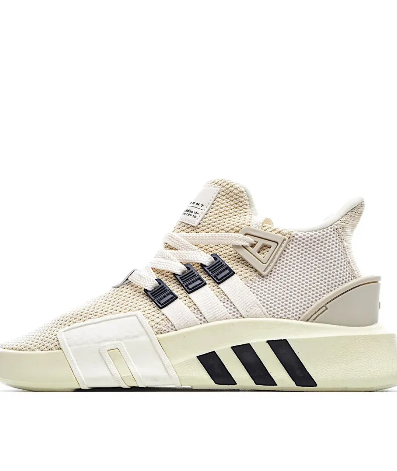 Adidas EQT Bask ADV