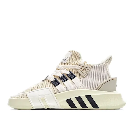 Adidas EQT Bask ADV