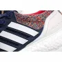 Adidas UB Quad Cities Limited Adidas Ultra Boost UB4.0