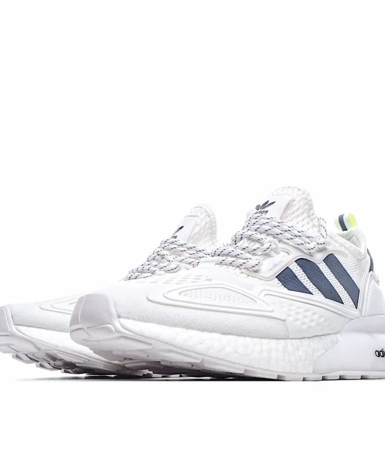  Adidas Originals ZX 2K Boost