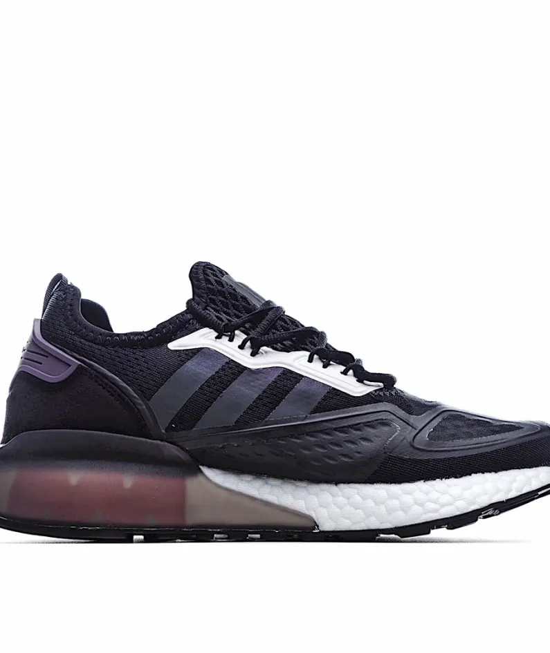 Adidas Originals ZX 2K Boost 