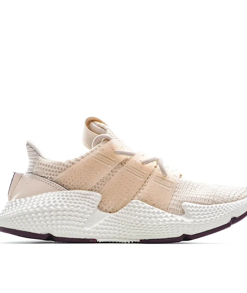 Adidas Originals Prophere 